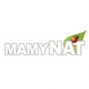 Mamynat Dog Sensitive (Ягнёнок и рис) для Всех пород