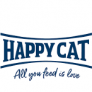 Happy Cat VET Diet Adipositas Снижение избыточного веса