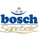 Bosch Sanabelle Adult (Птица)