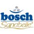 Bosch Sanabelle Dental для профилактики зубной системы 