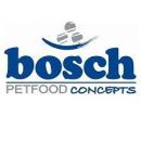 Bosch Adult (Птица с Просо) для Взрослых Собак