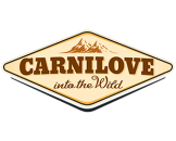 Carnilove for Adult Cats Hairball Control (Утка, фазан) 