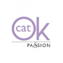 Ok cat Passion Adult Cat Urinary with Fresh White Meat